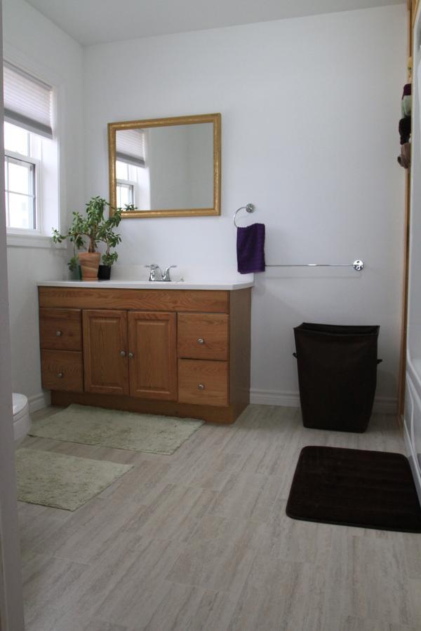 Grates Cove Studios: B&B In Historic Grates Cove Exterior photo